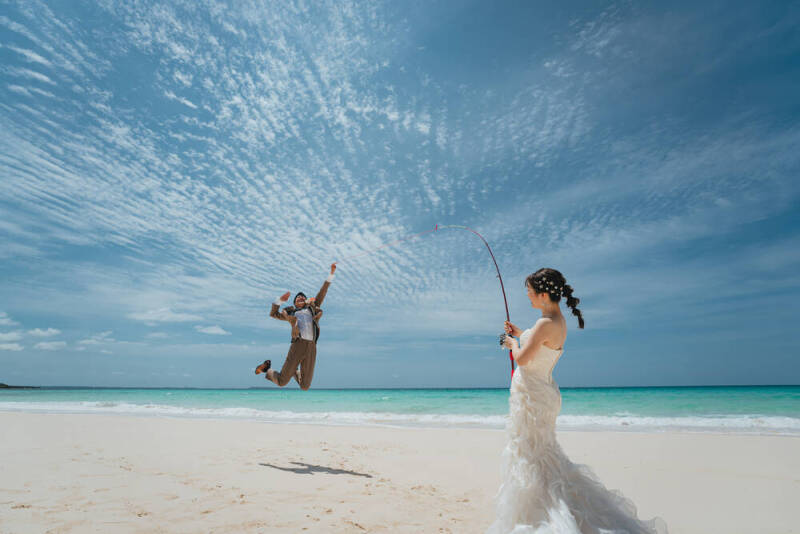 STUDIO BLUE MIYAKO_投稿写真