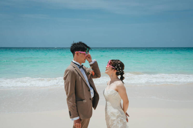 STUDIO BLUE MIYAKO_投稿写真