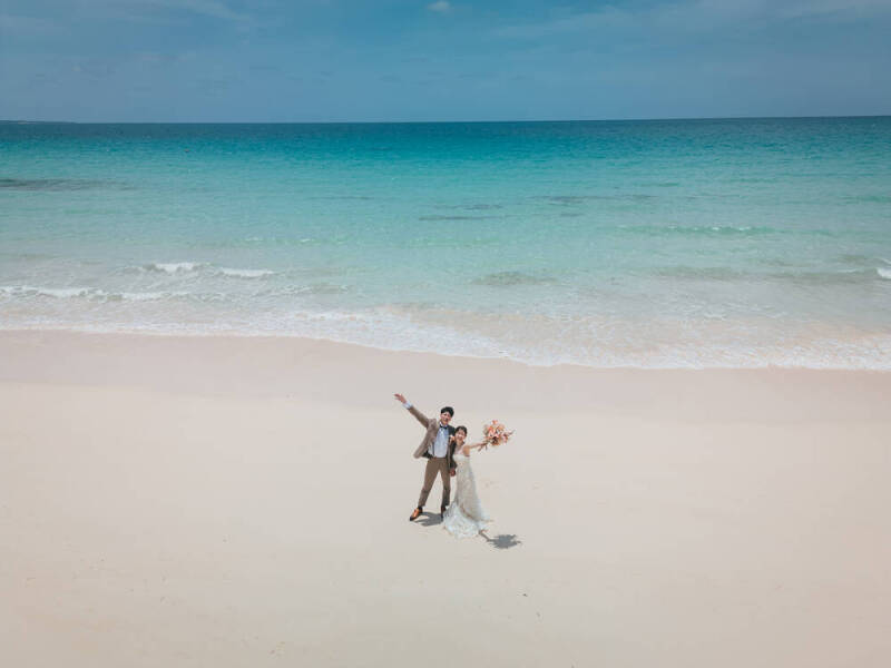 STUDIO BLUE MIYAKO_投稿写真