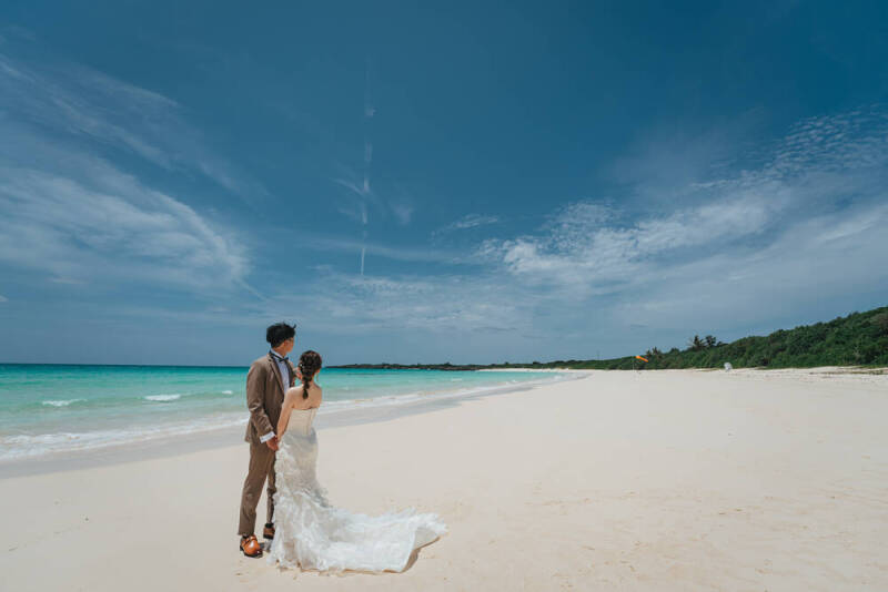 STUDIO BLUE MIYAKO_投稿写真