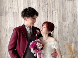 ル・トレフル produced by スタジオエス_アドバイス写真