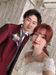 ル・トレフル produced by スタジオエス_アドバイス写真