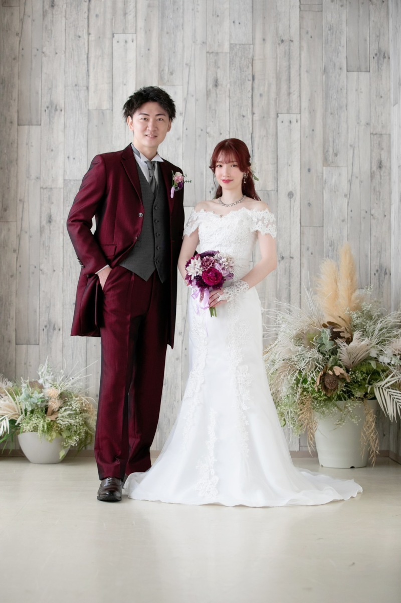 ル・トレフル produced by スタジオエス_投稿写真