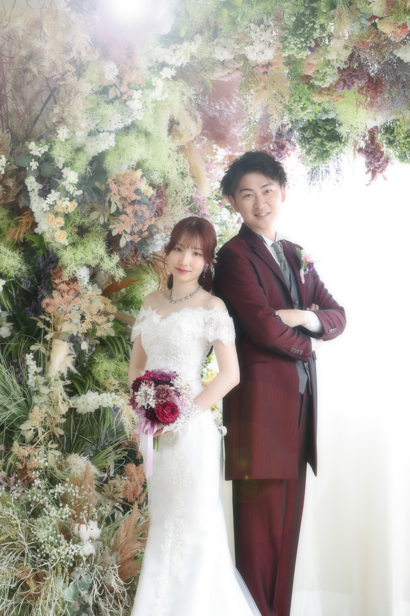 ル・トレフル produced by スタジオエス_投稿写真