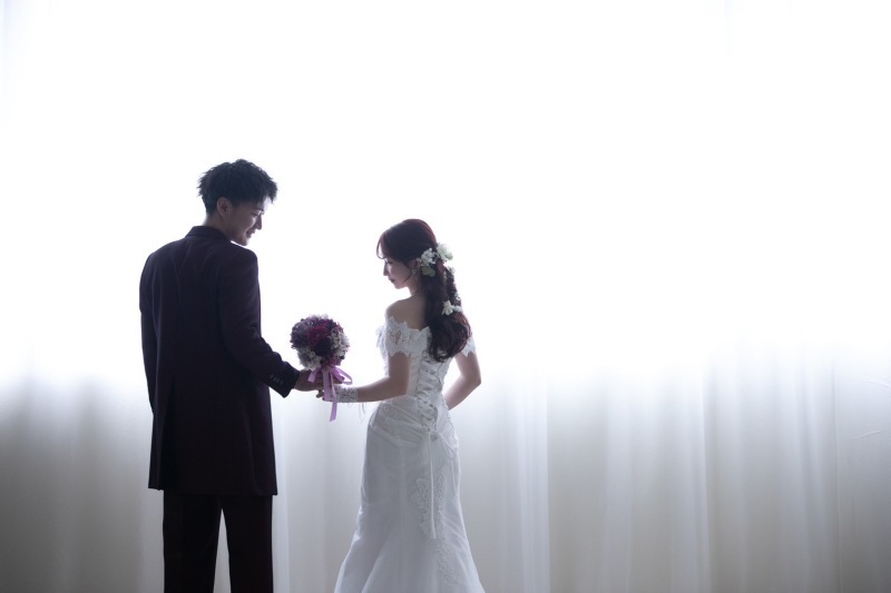 ル・トレフル produced by スタジオエス_投稿写真