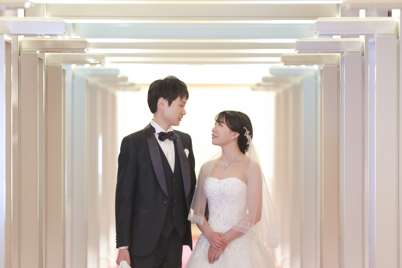 ラヴィファクトリー大阪店_投稿写真