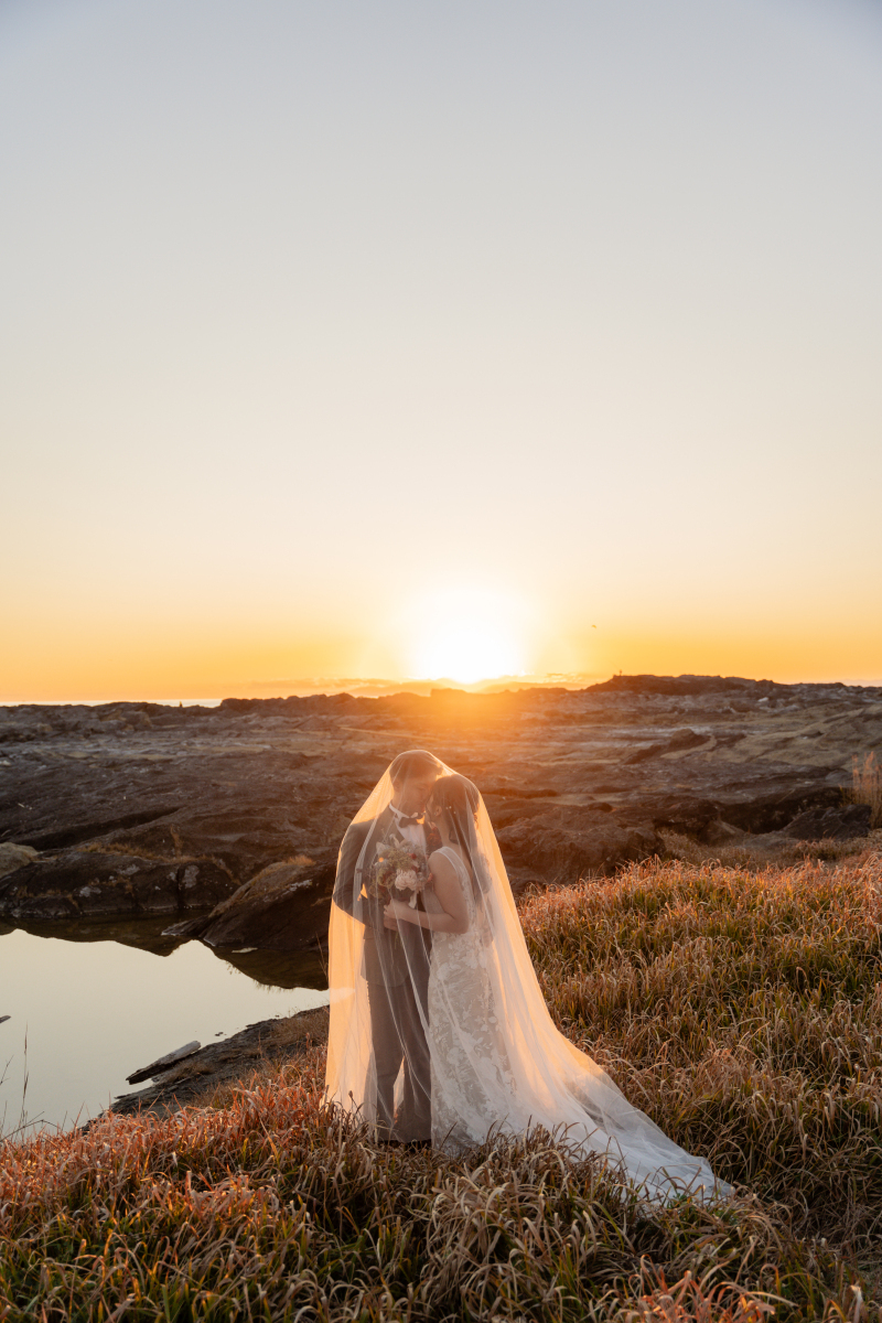 SHIENA studio_投稿写真