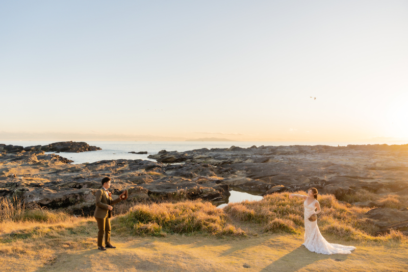 SHIENA studio_投稿写真