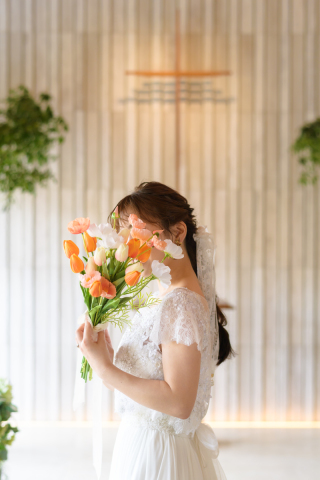 STYLE＋東京_アドバイス写真