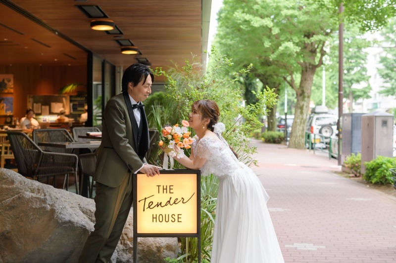 STYLE＋東京_投稿写真