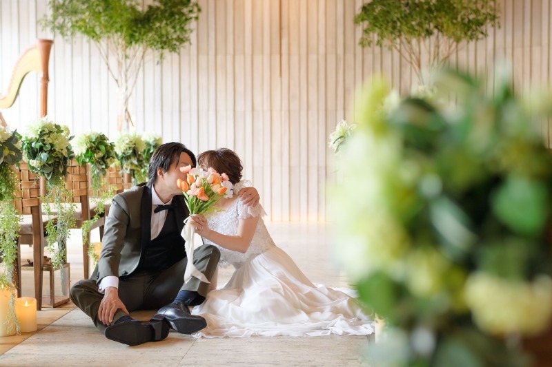 STYLE＋東京_投稿写真