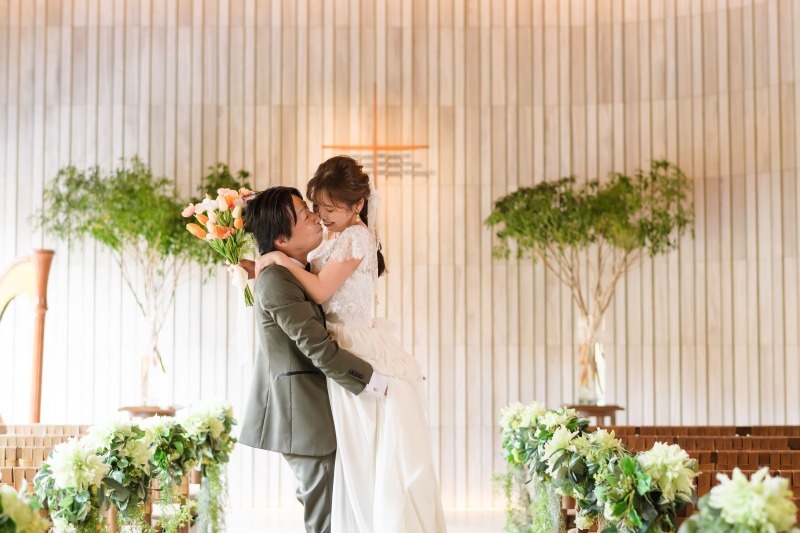 STYLE＋東京_投稿写真