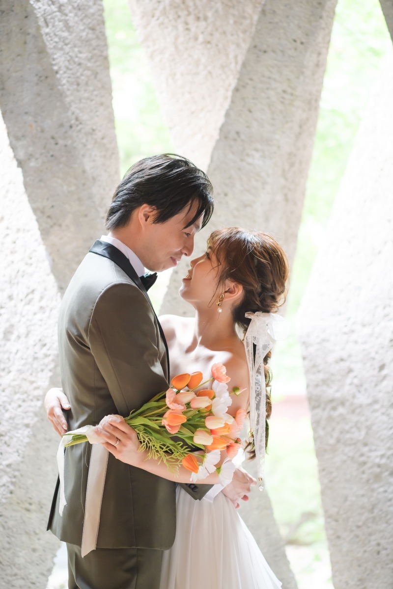 STYLE＋東京_投稿写真