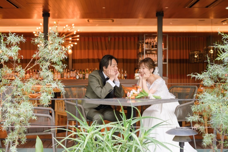 STYLE＋東京_投稿写真