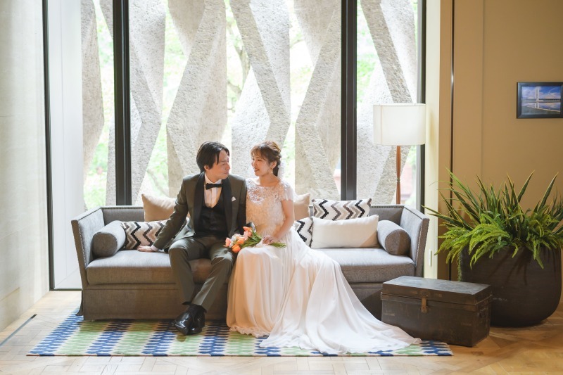 STYLE＋東京_投稿写真