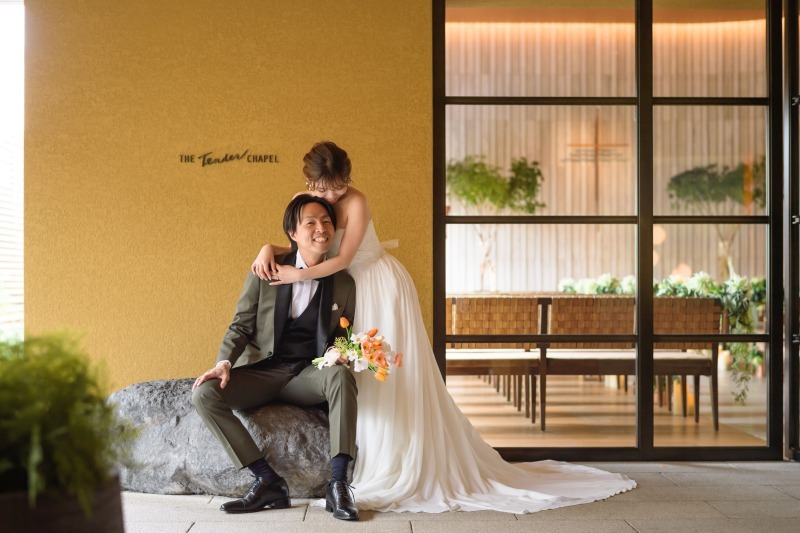 STYLE＋東京_投稿写真