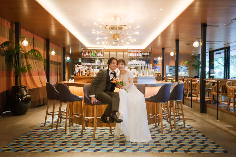 STYLE＋東京_投稿写真