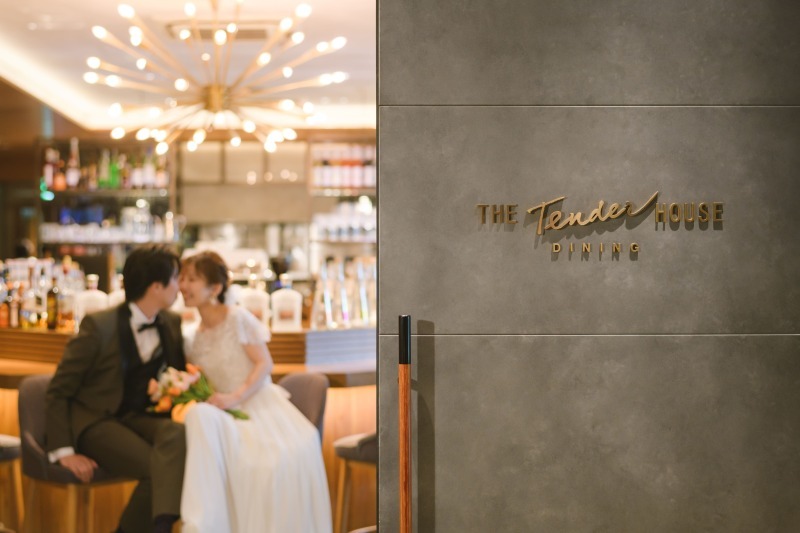 STYLE＋東京_投稿写真