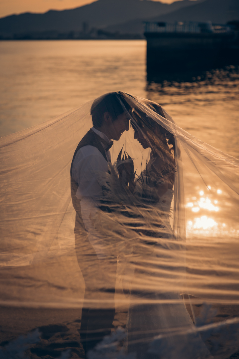 Bridal Photo Studio Lien ～リアン～ 広島店_投稿写真