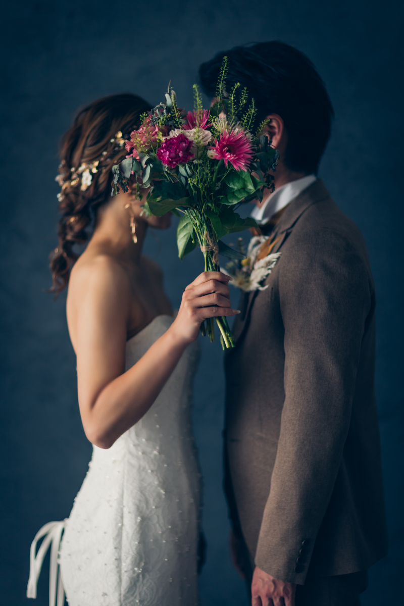 Bridal Photo Studio Lien ～リアン～ 広島店_投稿写真