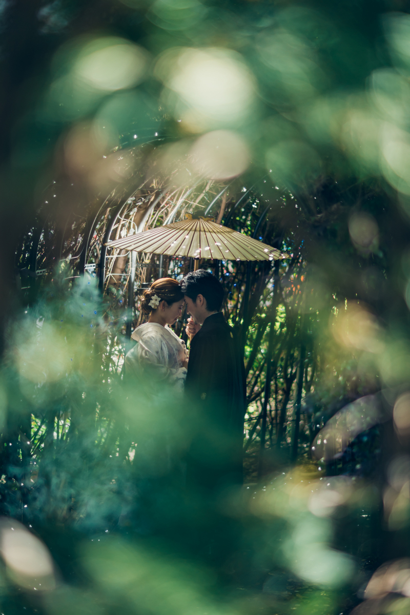 Bridal Photo Studio Lien ～リアン～ 広島店_投稿写真