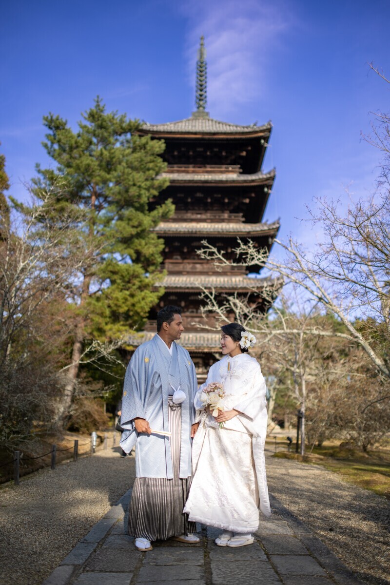 豊富な経験とホスピタリティ◎好みのロケーション撮影が叶う！_41149_投稿写真_2