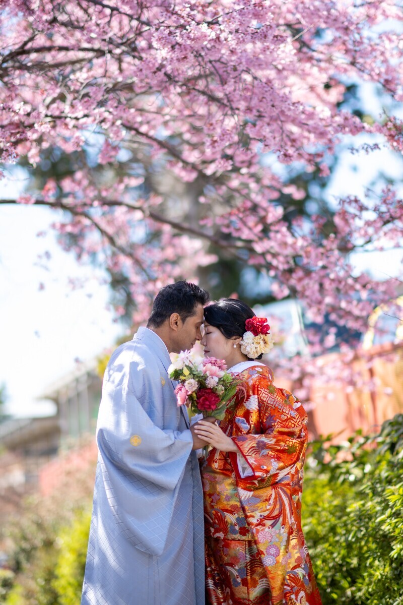 豊富な経験とホスピタリティ◎好みのロケーション撮影が叶う！_41149_投稿写真_1