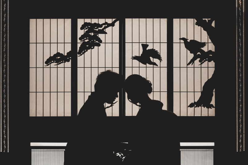 Photo Maison &eacute;crin 大阪店_投稿写真