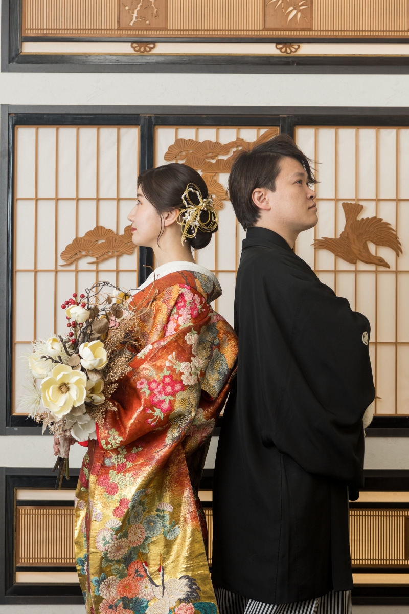 Photo Maison &eacute;crin 大阪店_投稿写真