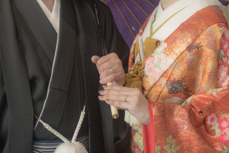 Photo Maison &eacute;crin 大阪店_投稿写真