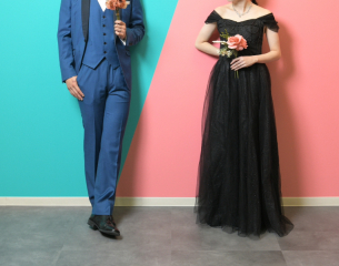 ワタベウェディング新前橋フォトスタジオ_アドバイス写真