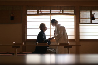 ワタベウェディング新前橋フォトスタジオ_アドバイス写真