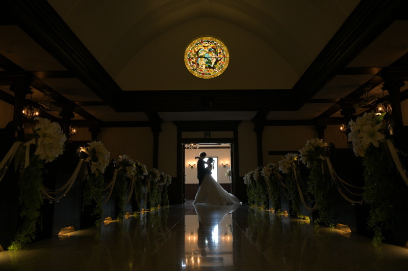 撮影スタジオが豪華_41162_投稿写真_2