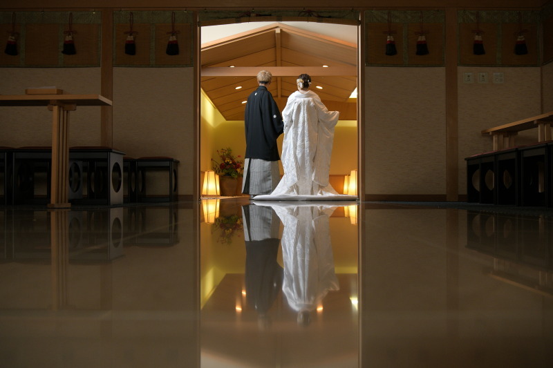 撮影スタジオが豪華_41162_投稿写真_3