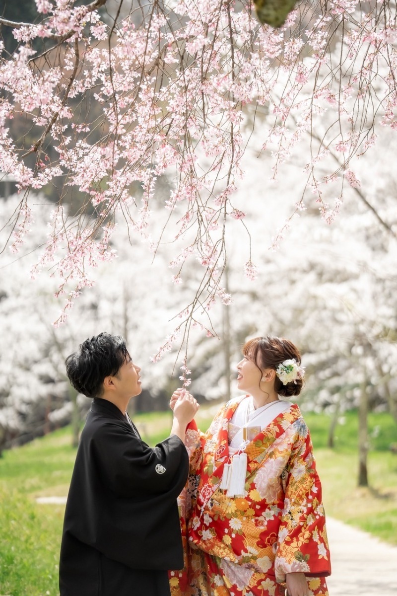 ラヴィファクトリー 金沢店_投稿写真