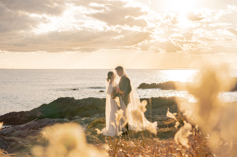 SHIENA studio_投稿写真