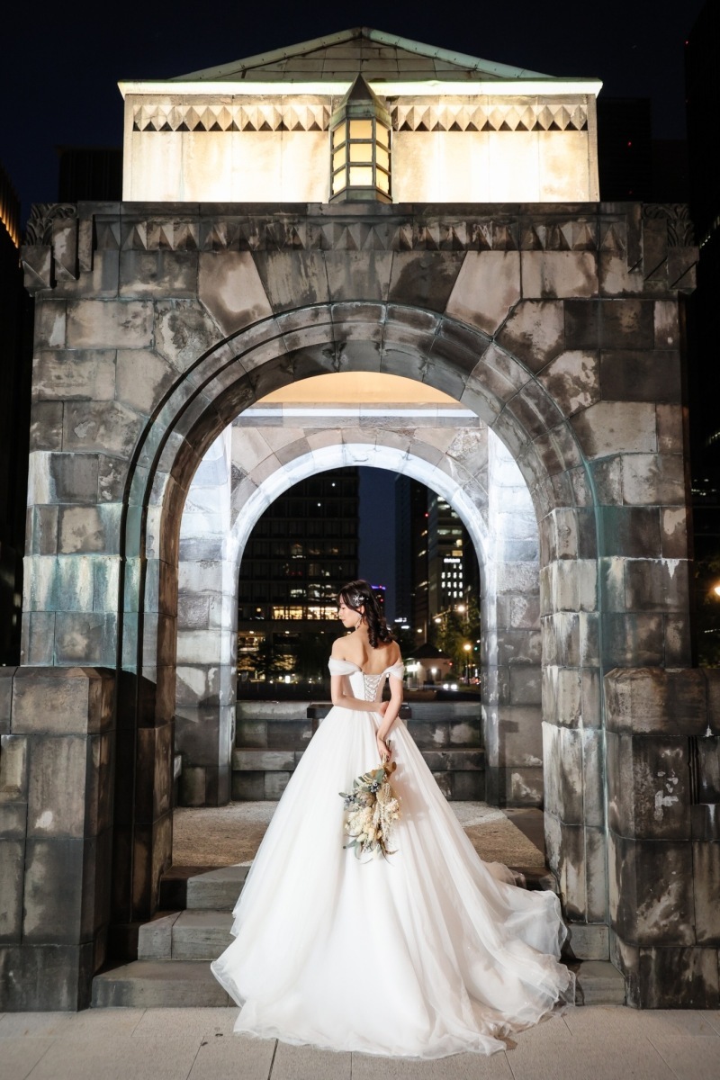 PHOTO WEDDING STYLE_投稿写真