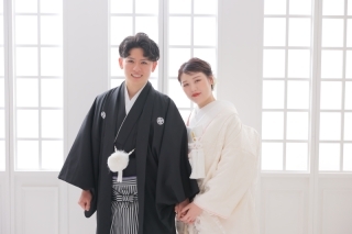 STUDIO TVB 広島店（スタジオTVB）_アドバイス写真