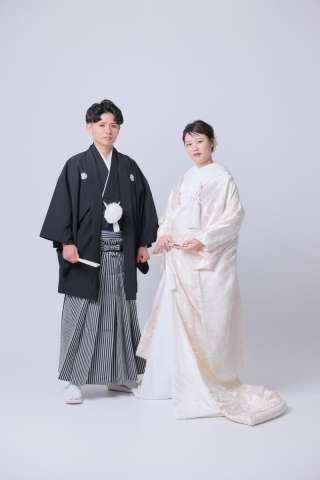 STUDIO TVB 広島店（スタジオTVB）_アドバイス写真