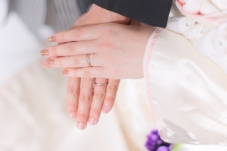 STUDIO TVB 広島店（スタジオTVB）_アドバイス写真