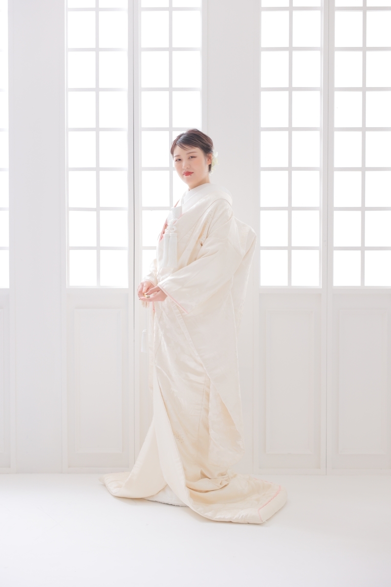 【☆和装ハウススタジオ撮影プランお勧めです☆】_41191_投稿写真_2