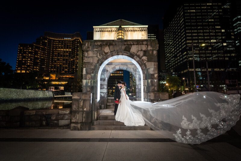 PHOTO WEDDING STYLE_投稿写真