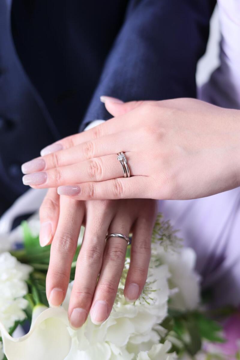 studio LUMINOUS お台場_投稿写真