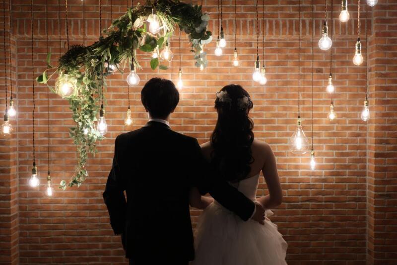 studio LUMINOUS お台場_投稿写真