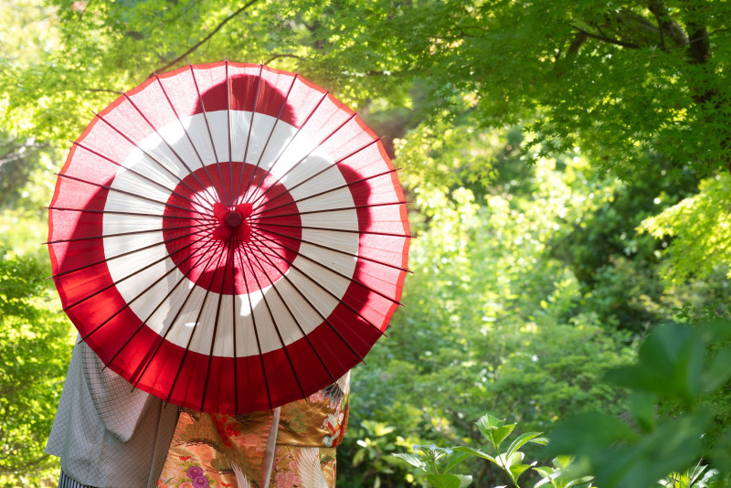 前撮り結婚式.com 縁photo _投稿写真