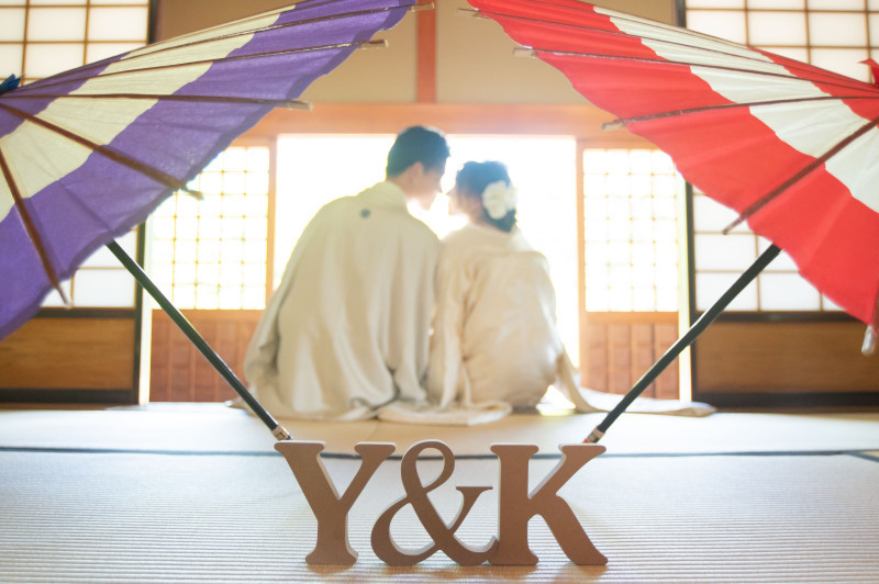 前撮り結婚式.com 縁photo _投稿写真