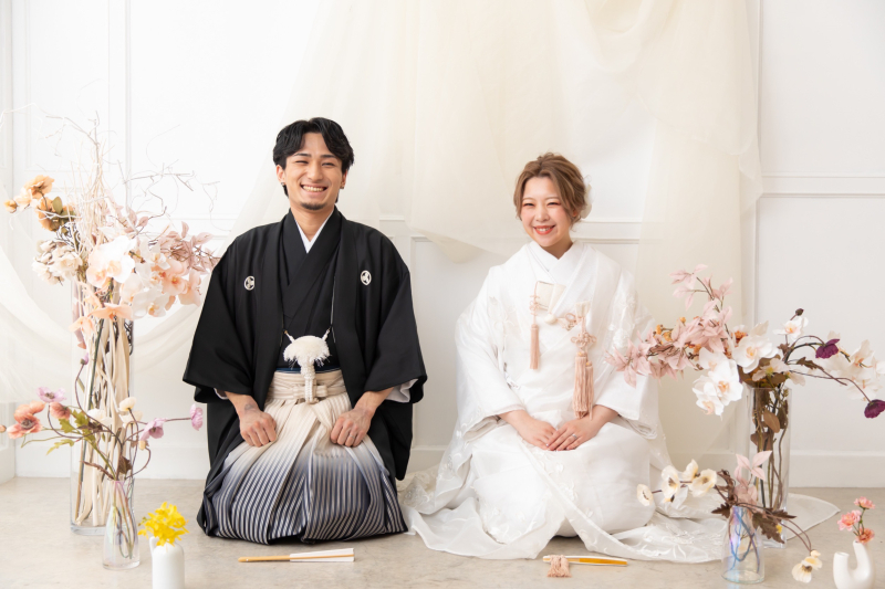 studio TO-WA_投稿写真