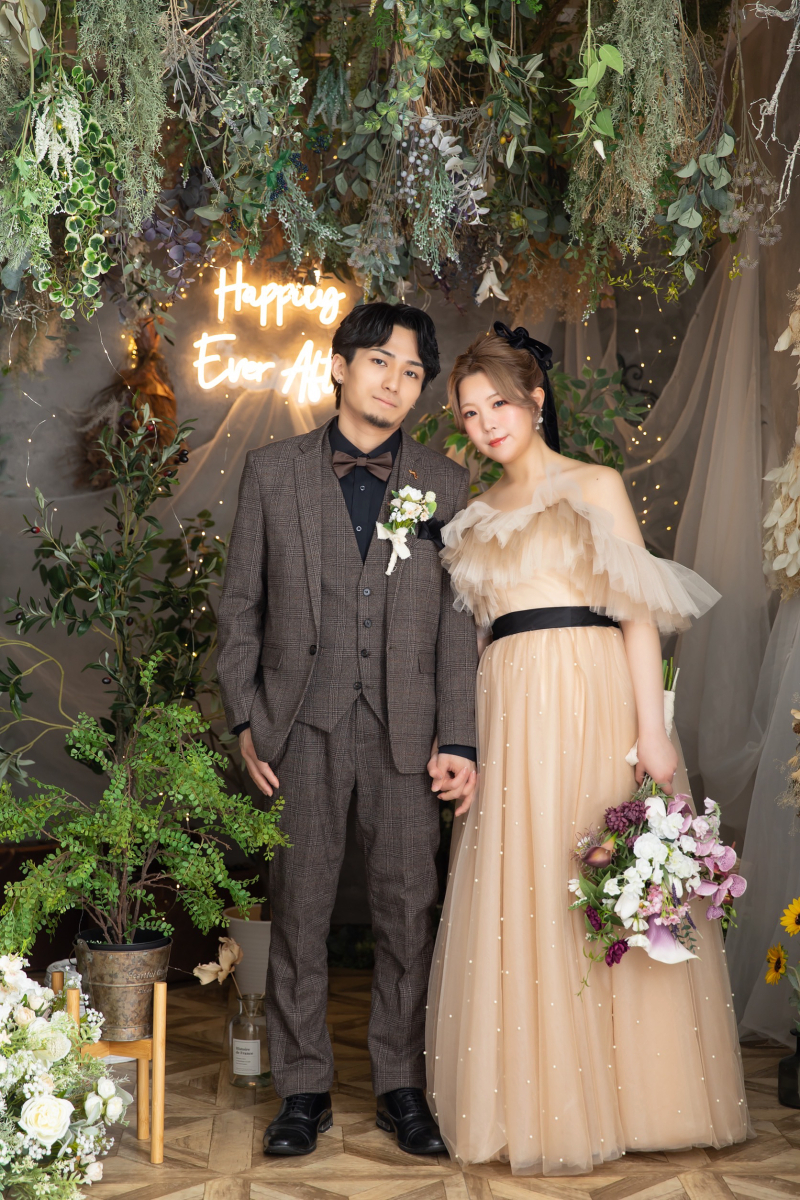 studio TO-WA_投稿写真