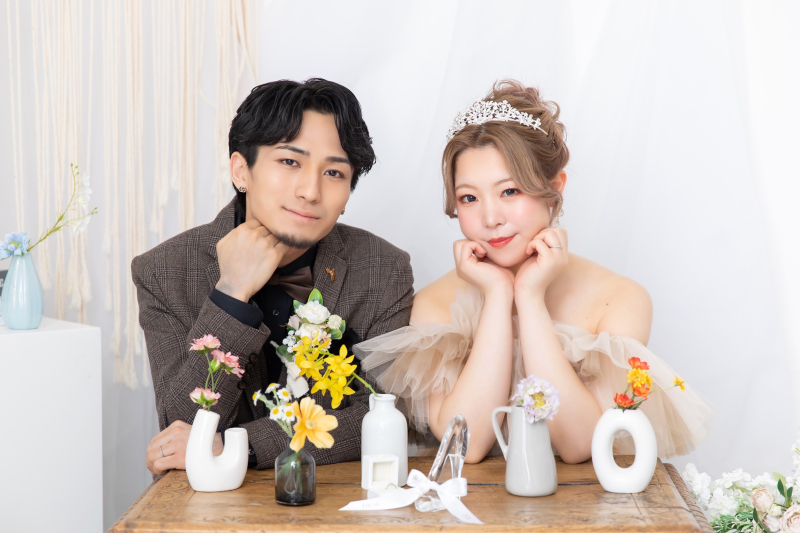 studio TO-WA_投稿写真