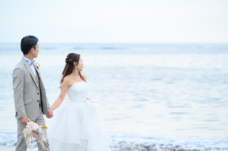 華雅苑　鎌倉店_アドバイス写真